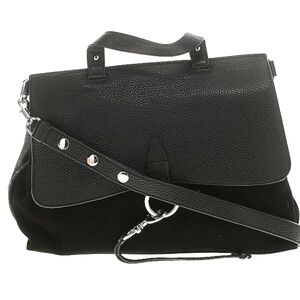 Rebecca Minkoff Satchel